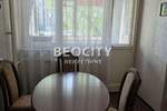 Dvosoban stan, Novi Sad - Podbara | Izdavanje · 63m² · 400€
