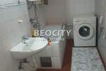 Dvosoban stan, Novi Sad - Podbara | Izdavanje · 63m² · 400€