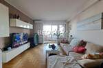 Trosoban stan, Beograd - Vračar (centar) | Prodaja · 82m² · 390.000€