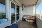 Trosoban stan, Beograd - Vračar (centar) | Prodaja · 82m² · 390.000€