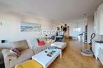 Trosoban stan, Beograd - Vračar (centar) | Prodaja · 82m² · 390.000€