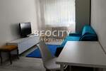 Jednosoban stan, Novi Sad - Podbara | Izdavanje · 20m² · 250€