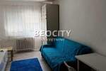 Jednosoban stan, Novi Sad - Podbara | Izdavanje · 20m² · 250€