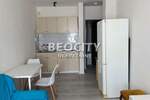 Jednosoban stan, Novi Sad - Podbara | Izdavanje · 20m² · 250€
