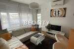 Dvosoban stan, Novi Sad - Detelinara | Izdavanje · 40m² · 350€
