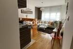 Dvosoban stan, Novi Sad - Detelinara | Izdavanje · 40m² · 350€