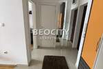 Dvosoban stan, Novi Sad - Detelinara | Izdavanje · 40m² · 350€