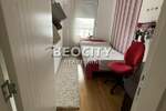 Dvosoban stan, Novi Sad - Detelinara | Izdavanje · 40m² · 350€