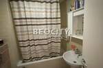 Dvosoban stan, Novi Sad - Detelinara | Izdavanje · 40m² · 350€