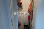 Dvosoban stan, Novi Sad - Detelinara | Izdavanje · 40m² · 350€