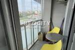Dvosoban stan, Novi Sad - Detelinara | Izdavanje · 40m² · 350€