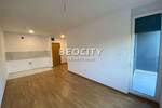 Dvosoban stan, Novi Sad - Bulevar Patrijarha Pavla | Prodaja · 42m² · 126.000€