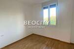 Dvosoban stan, Novi Sad - Bulevar Patrijarha Pavla | Prodaja · 42m² · 126.000€