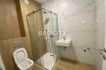 Dvosoban stan, Novi Sad - Bulevar Patrijarha Pavla | Prodaja · 42m² · 126.000€