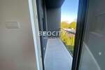 Dvosoban stan, Novi Sad - Bulevar Patrijarha Pavla | Prodaja · 42m² · 126.000€