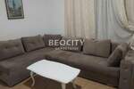 Dvosoban stan, Novi Sad - Stari Grad | Izdavanje · 33m² · 300€