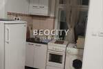 Dvosoban stan, Novi Sad - Stari Grad | Izdavanje · 33m² · 300€