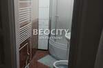 Dvosoban stan, Novi Sad - Stari Grad | Izdavanje · 33m² · 300€
