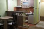 Dvosoban stan, Novi Sad - Centar | Izdavanje · 30m² · 250€