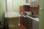 Dvosoban stan, Novi Sad - Centar | Izdavanje · 30m² · 250€