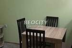Dvosoban stan, Novi Sad - Centar | Izdavanje · 30m² · 250€