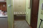 Dvosoban stan, Novi Sad - Centar | Izdavanje · 30m² · 250€
