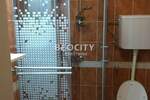 Dvosoban stan, Novi Sad - Centar | Izdavanje · 30m² · 250€