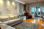Cetvorosoban stan, Novi Sad - Grbavica | Prodaja · 116m² · 334.540€