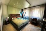 Cetvorosoban stan, Novi Sad - Grbavica | Prodaja · 116m² · 334.540€