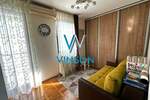 Cetvorosoban stan, Novi Sad - Grbavica | Prodaja · 116m² · 334.540€