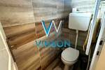 Cetvorosoban stan, Novi Sad - Grbavica | Prodaja · 116m² · 334.540€
