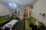 Dvosoban stan, Beograd - Medaković 2 | Prodaja · 54m² · 144.550€