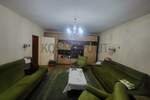 Dvosoban stan, Beograd - Medaković 2 | Prodaja · 54m² · 144.550€
