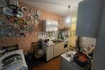 Dvosoban stan, Beograd - Medaković 2 | Prodaja · 54m² · 144.550€