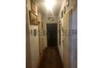 Dvosoban stan, Beograd - Medaković 2 | Prodaja · 54m² · 144.550€