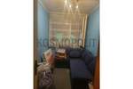 Dvosoban stan, Beograd - Medaković 2 | Prodaja · 54m² · 144.550€