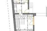 Poslovni prostor / Lokal, Niš - Crveni pevac | Izdavanje · 110m² · 1.800€