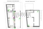 Poslovni prostor / Lokal, Niš - Crveni pevac | Izdavanje · 110m² · 1.800€
