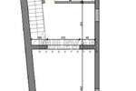 Poslovni prostor / Lokal, Niš - Crveni pevac | Izdavanje · 110m² · 1.800€