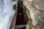 Kuća, Paraćin - Paraćin | Prodaja · 80m² · 30.000€