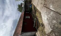 Kuća, Paraćin - Paraćin | Prodaja · 80m² · 30.000€