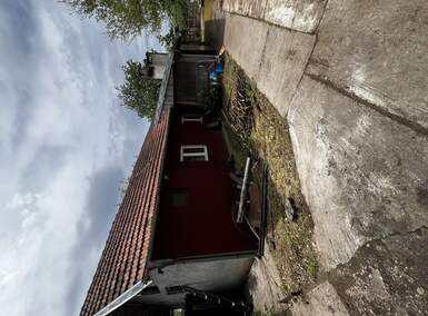 Kuća, Paraćin - Paraćin | Prodaja · 80m² · 30.000€