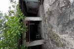 Kuća, Paraćin - Paraćin | Prodaja · 80m² · 30.000€