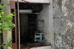 Kuća, Paraćin - Paraćin | Prodaja · 80m² · 30.000€