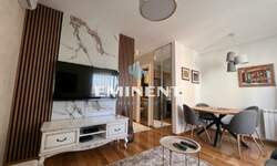 Dvosoban stan, Beograd - Lekino Brdo | Izdavanje · 35m² · 650€
