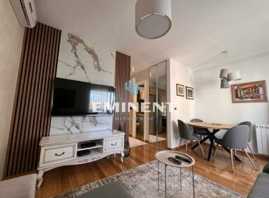 Dvosoban stan, Beograd - Lekino Brdo | Izdavanje · 35m² · 650€