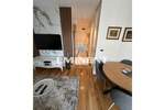 Dvosoban stan, Beograd - Lekino Brdo | Izdavanje · 35m² · 650€