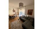 Dvosoban stan, Beograd - Lekino Brdo | Izdavanje · 35m² · 650€