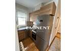 Dvosoban stan, Beograd - Lekino Brdo | Izdavanje · 35m² · 650€