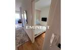 Dvosoban stan, Beograd - Lekino Brdo | Izdavanje · 35m² · 650€